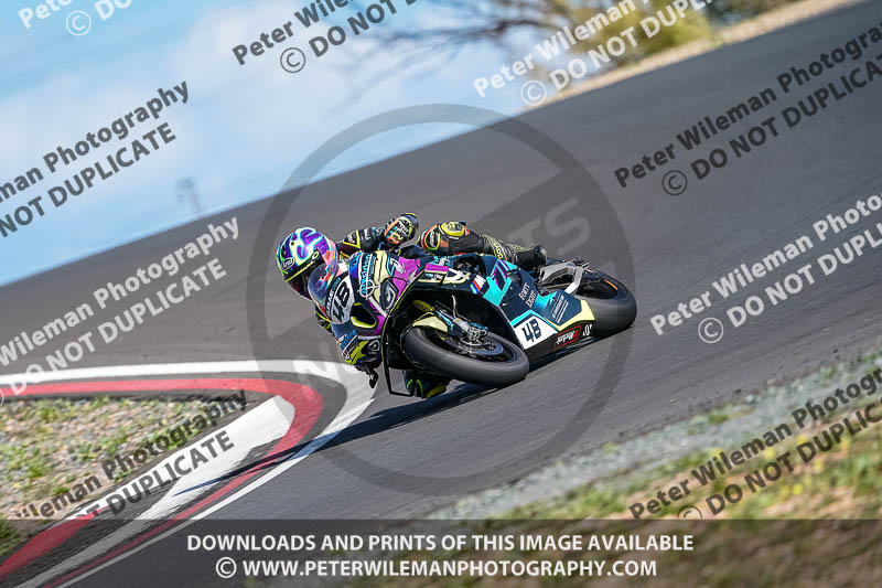 cadwell no limits trackday;cadwell park;cadwell park photographs;cadwell trackday photographs;enduro digital images;event digital images;eventdigitalimages;no limits trackdays;peter wileman photography;racing digital images;snetterton;snetterton no limits trackday;snetterton photographs;snetterton trackday photographs;trackday digital images;trackday photos